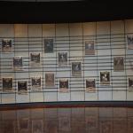 OTRA2014_0649 (August 28, 2014)